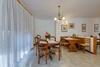 Apartamento Casa Vacanza Sandra