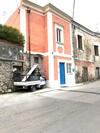 Petit Maison Jeranto