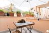 Apartamento Nel Cuore Del Borghetto