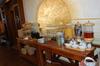 Apartamento Villa Sanddorn