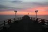 Apartamento Villa Sanddorn