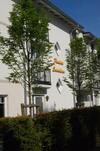 Apartamento Villa Sanddorn