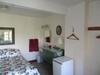 Bed & Breakfast Northland Lodge