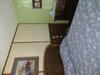 Bed & Breakfast Northland Lodge