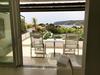 Hotel Calma Blanca
