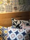 Apartamento Grimm's Living