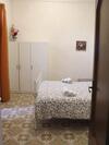 Clelia's Room
