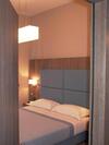 Bed & Breakfast Napoli Com'era
