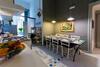 Bed & Breakfast La Casa Napoletana