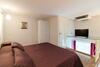 Casalice Mini Apartments Napoli