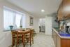 Apartamento Casa San Marcellino