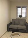 Napoli Sotterranea Apartment