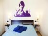 Hostal Terrazza Dei Principi