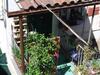 Hostal Terrazza Dei Principi