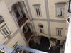 Hostal Terrazza Dei Principi