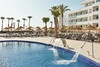 Hotel Best Oasis Tropical