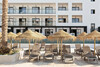 Hotel Best Oasis Tropical