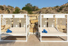 Hotel Best Indalo