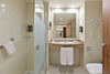 Hotel Best Indalo