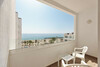 Hotel Best Indalo