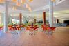 Hotel Servigroup Marina Mar