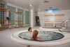 Hotel Servigroup Marina Mar
