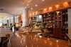 Hotel Servigroup Marina Mar