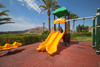 Hotel Servigroup Marina Mar
