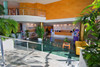Hotel Servigroup Marina Mar