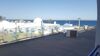 Hotel Virgen Del Mar