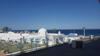 Hotel Virgen Del Mar