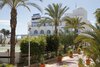 Hotel Virgen Del Mar
