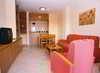 Apartamentos Golf Center