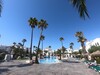Apartamentos Golf Center