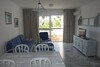 Apartamentos Golf Center