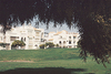 Apartamentos Golf Center