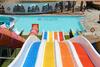Playalinda Aquapark & Spa Hotel