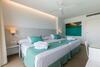 Playalinda Aquapark & Spa Hotel