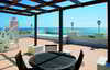 Playalinda Aquapark & Spa Hotel