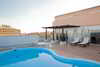 Playalinda Aquapark & Spa Hotel