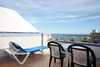 Playalinda Aquapark & Spa Hotel