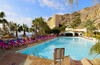 Hotel Mirador Del Cabo - Adults Only