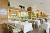 Hotel Mirador Del Cabo - Adults Only