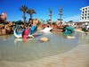 Evenia Zoraida Park Hotel
