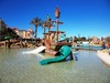 Evenia Zoraida Park Hotel