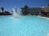 Evenia Zoraida Park Hotel