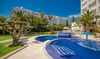 Gran Hotel Las Fuentes
