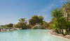 Gran Hotel Las Fuentes