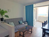 Apartamentos Eurhostal 3000