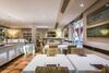 Hotel Intur Bonaire